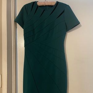 Cute dress - I’ve gained too much weight